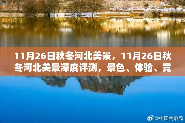 第2977页