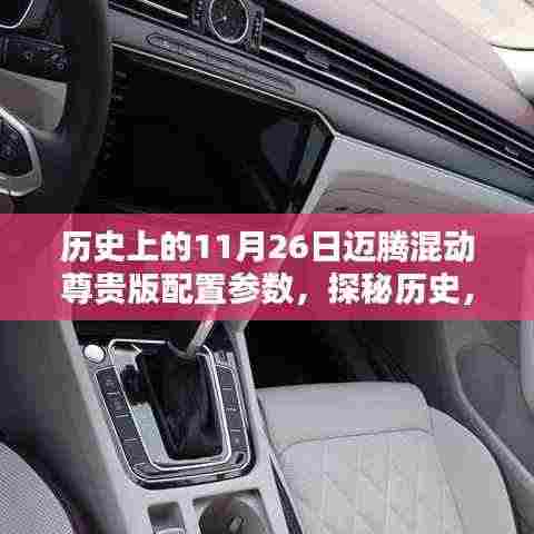 新闻动态 第398页