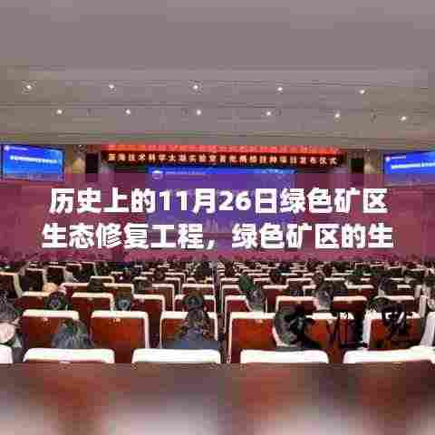 厂房环境 第366页