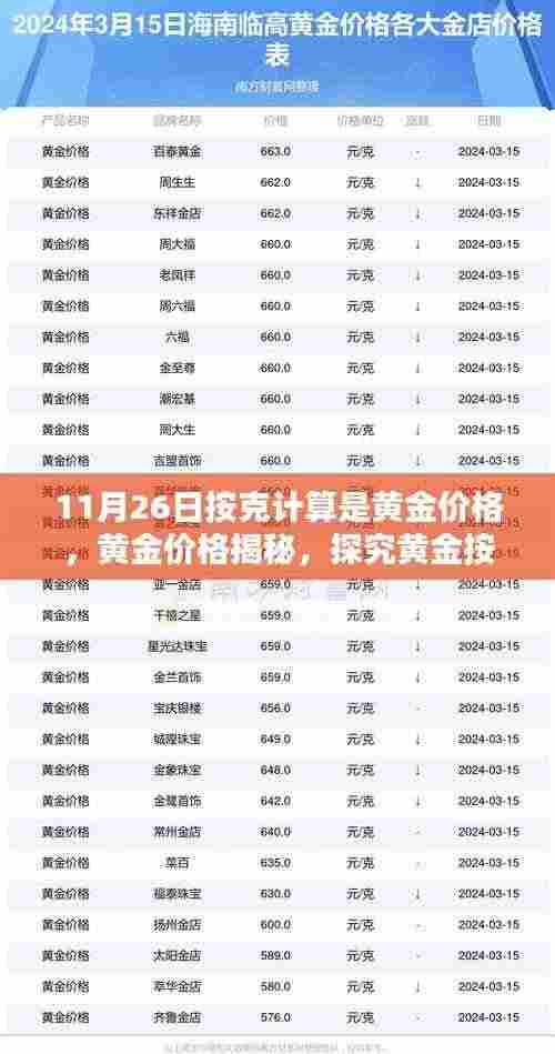 厂房环境 第365页