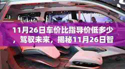 新闻动态 第394页