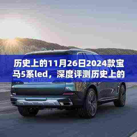 联系我们 第379页