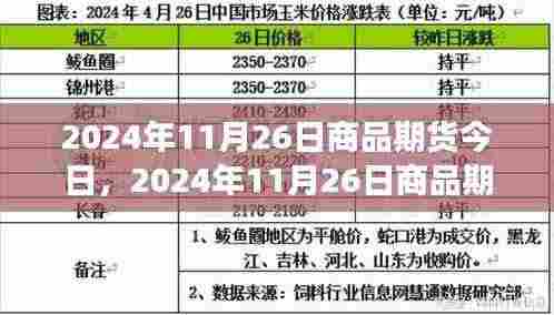 新闻动态 第393页