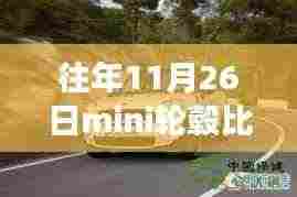 小家碧玉 第5页