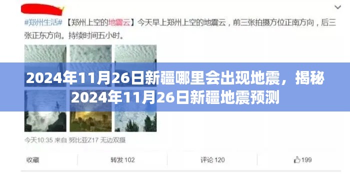 木乾鸟栖 第5页