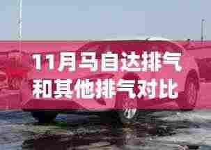 运输网络 第364页