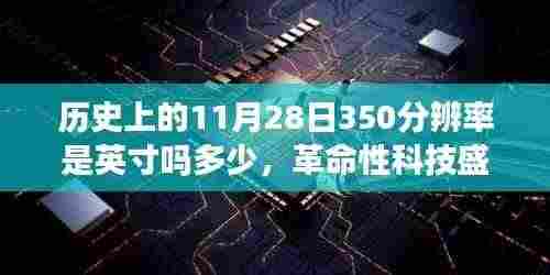 杳无音讯 第5页