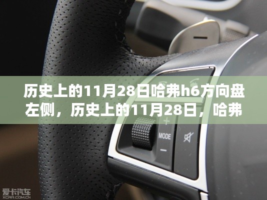 厂房环境 第360页