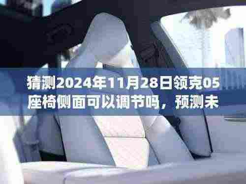 厂房环境 第358页