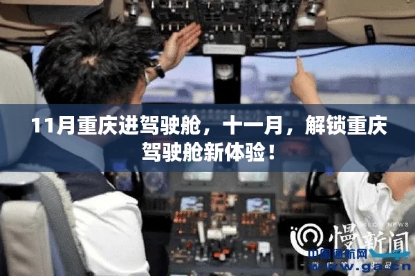 偷工减料 第4页