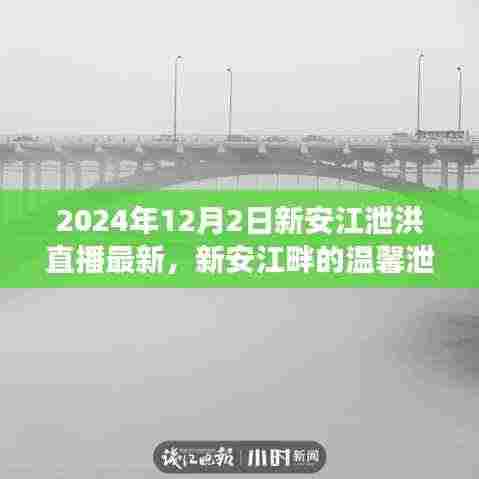 秀外慧中 第4页