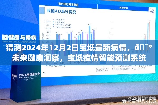 熊经鸟伸 第5页