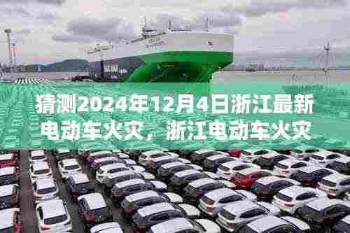 运输网络 第352页