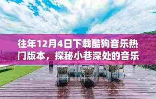 第2815页