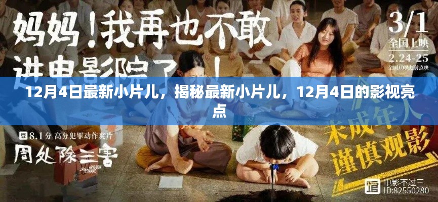 第2806页