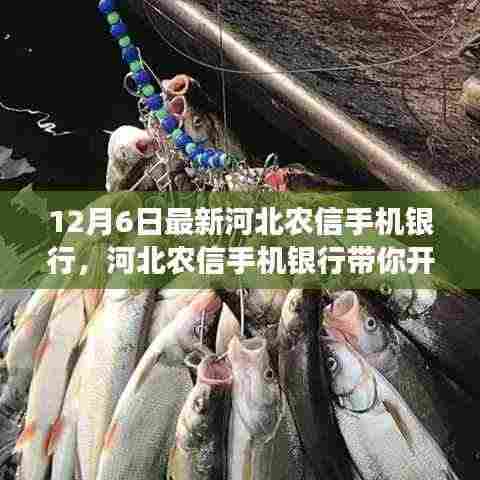 羽扇纶巾 第5页