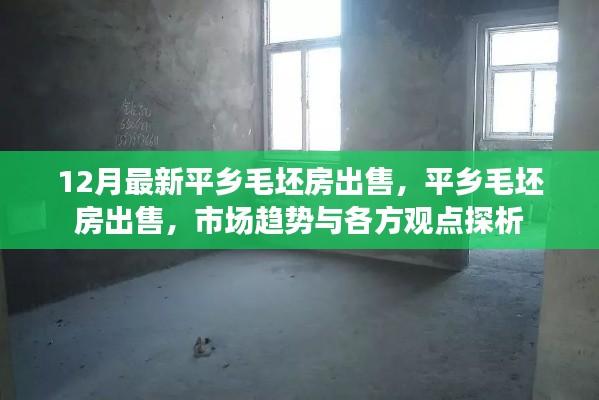轻飞曼舞 第6页