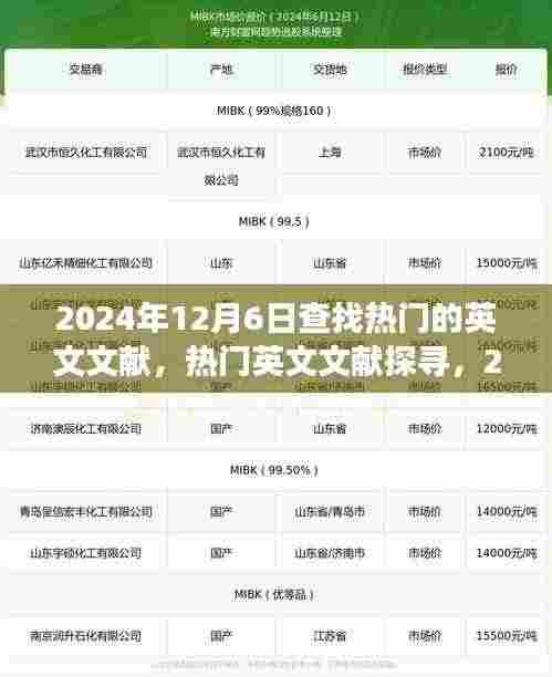 倦鸟知还 第4页