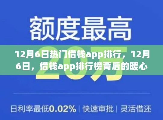 既往不咎 第6页