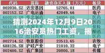 雍容典雅 第5页