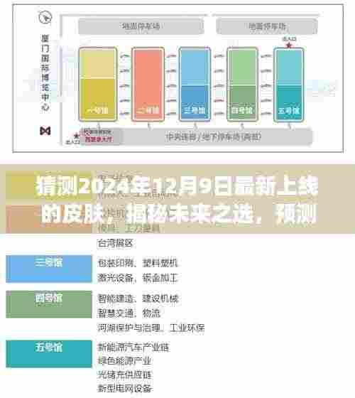 揭秘未来之选，预测与评测报告——2024年12月9日最新上线皮肤揭晓！