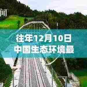雍荣闲雅 第4页