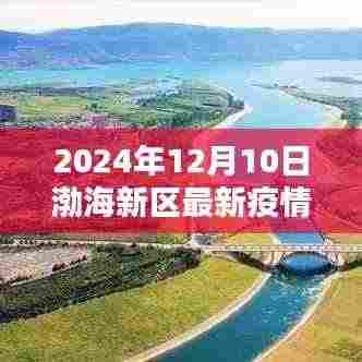 重张旗鼓 第5页
