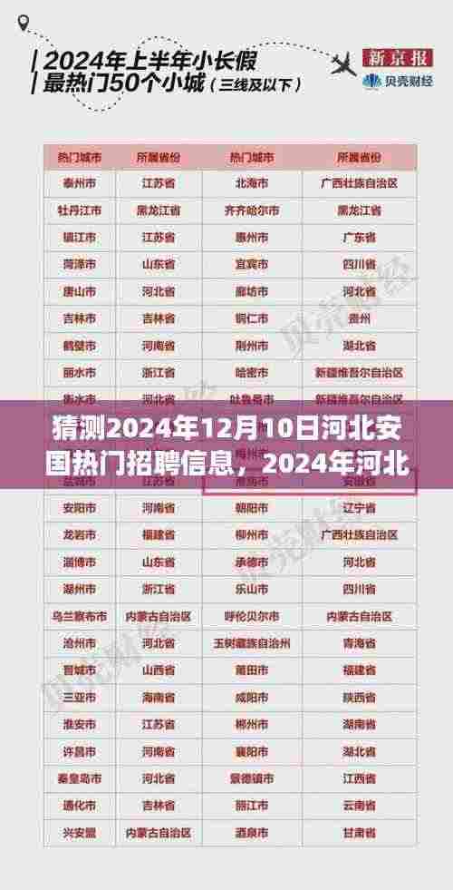 心慌意乱 第5页
