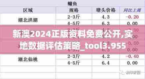 资料中心 第297页