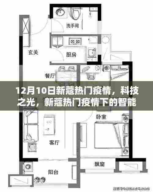 粗枝大叶 第5页