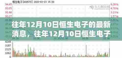 血脉喷张 第5页