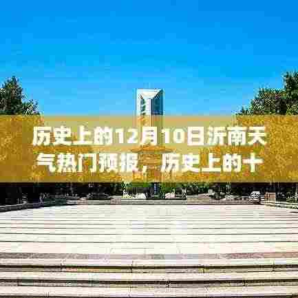admin 第4页