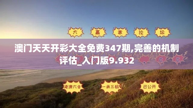 资料中心 第295页