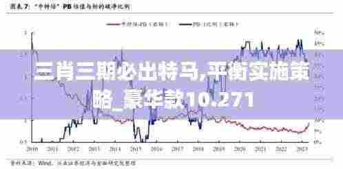 卧薪尝胆 第5页