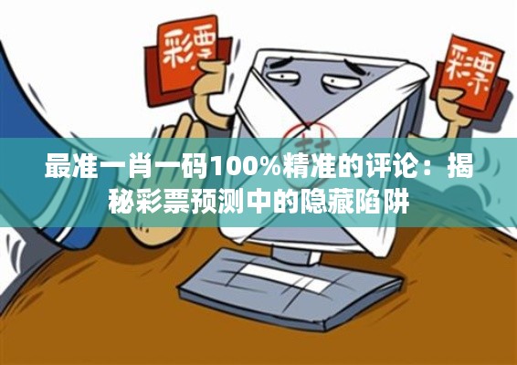 资料中心 第294页