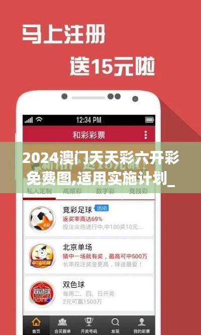 资料中心 第292页