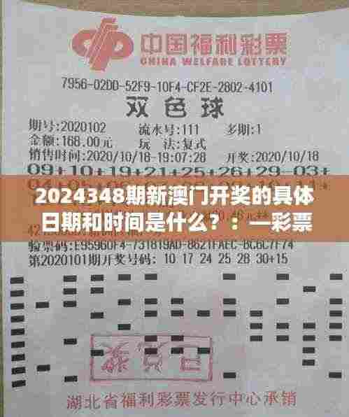 资料中心 第289页