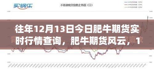 黑天摸地 第5页