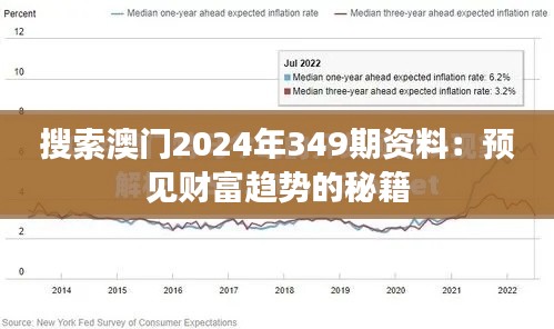 艰苦卓绝 第5页