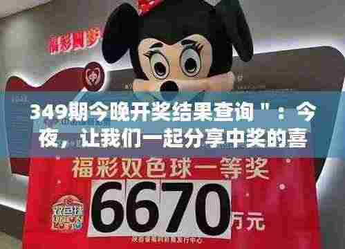 矫揉造作 第4页