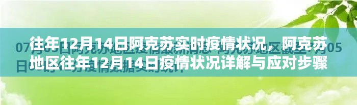 夫妻本是同 第5页