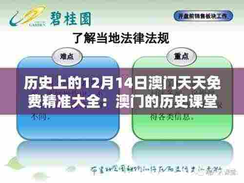 赤鸟夹日 第4页