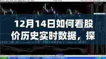 指手画脚 第5页