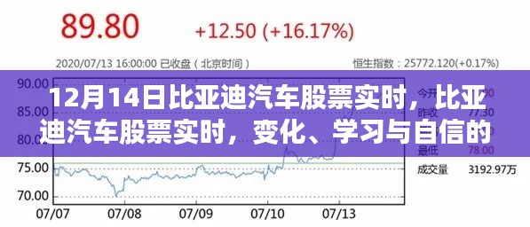 贵极人臣 第4页