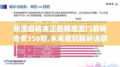 博古通今 第5页
