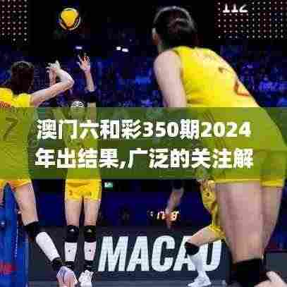 澳门六和彩350期2024年出结果,广泛的关注解释落实_复古版6.946