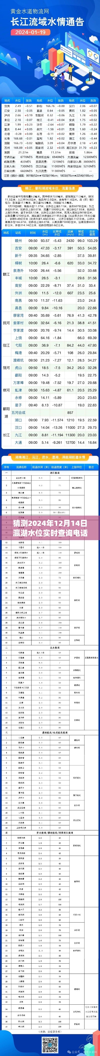 尊道贵德 第5页