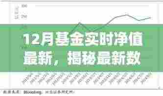 比翼鸟 第4页