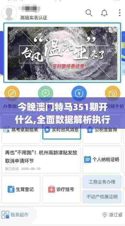 今晚澳门特马351期开什么,全面数据解析执行_XR7.713