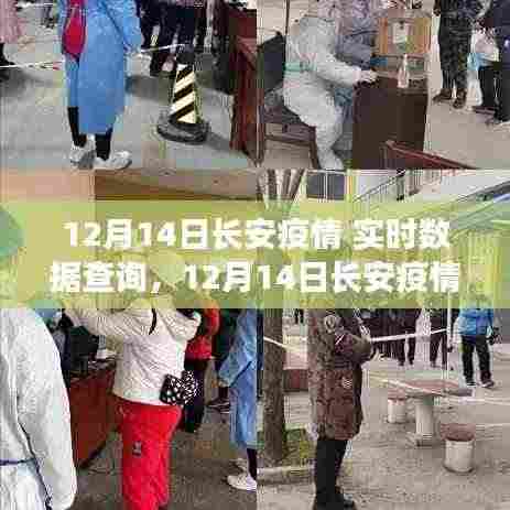 兢兢业业 第5页